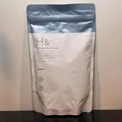 Item thumbnail for item c279ae11-d8e7-4294-91e8-82f3516f1654