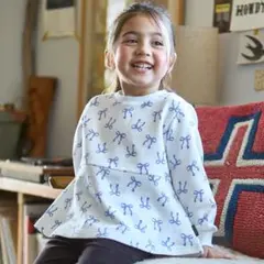 だいふくもちこ様 リクエスト 2点 まとめ商品