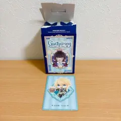 原神 popmart ナドクライ ファルカ