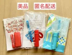 2026年最新】嵐ペン ライトの人気アイテム - メルカリ
