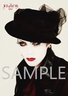 2026年最新】malice mizer koziの人気アイテム - メルカリ