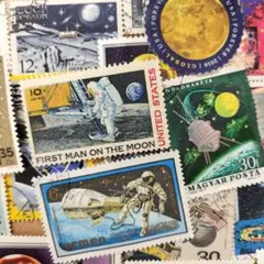 Item thumbnail for item c12fb4a1-94e9-42df-978f-ce69003ef7f5