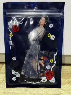HANAファンミアクスタ　モモカ
