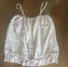 Item thumbnail for item 69d92243-1bcb-44cf-94a8-b7ee3fa1e3bd