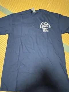 2025年最新】cold as lifeの人気アイテム - メルカリ