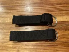 STEADY アンクルストラップ トレーニング用のサムネイル
