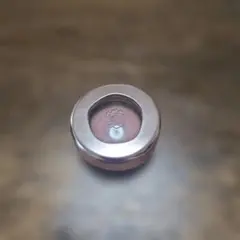 コスメデコルテ　アイグロウジェム　スキンシャドウ　23M