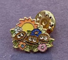 2026年最新】ハンバーガーパッチの人気アイテム - メルカリ