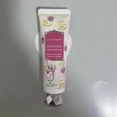 Item thumbnail for item a11d5222-df18-4a0e-aff6-2a530814ad73