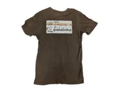 Item thumbnail for item 7d18667f-ae4e-483a-8816-fc3882082e18