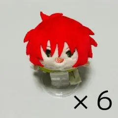 テニスの王子様 遠山金太郎 もちマス