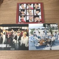 nag様 リクエスト 3点 まとめ商品