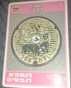 Item thumbnail for item d637d892-3459-45d4-843a-746de61064a5