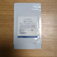 エトヴォス　ナイトミネラルファンデーションC フェイスパウダー　詰め替えのサムネイル