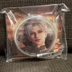 Item thumbnail for item 98cdb900-9cde-4674-b708-88c470c09240