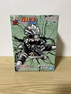 Item thumbnail for item dab7c2d8-31ed-4c92-a3e6-76753b361fac