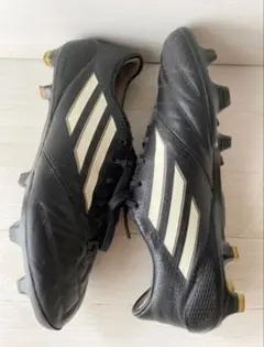 S*b様 アディゼロAdidas F50 ELITE LEATHER FG 20 - メルカリ