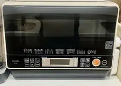 TOSHIBA オーブンレンジ ER-KD7 本体のサムネイル
