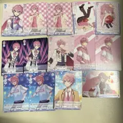 Item thumbnail for item e66e43e5-a24b-46d0-904b-b586e292b757