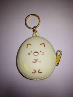 ぷっちゃん様 リクエスト 2点 まとめ商品