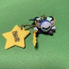 星のカービィキャラクター