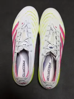 adidas Predator ELITE HG/AG