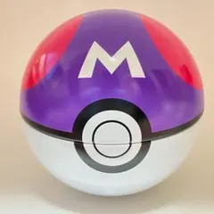 ポケモン ダークボール カラスバ モンスターボール 202605221611
