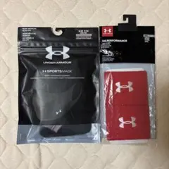 Item thumbnail for item b28f0217-983d-4fdc-97b1-d0f18a8c2829