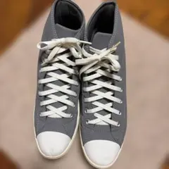 ハイカットスニーカー スニーカー