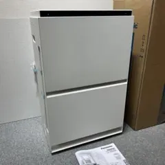 2026年最新】パナソニックF-VXW90の人気アイテム - メルカリ