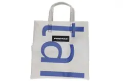 Item thumbnail for item 19fd9ae7-3926-484a-8874-ae47138421ce