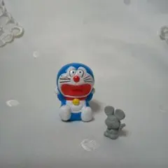 Item thumbnail for item 075e3298-59e4-402a-b474-a5370728bd1a