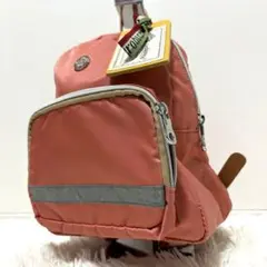 Item thumbnail for item a657aec9-1bc1-4d14-a204-0da15bff09cb