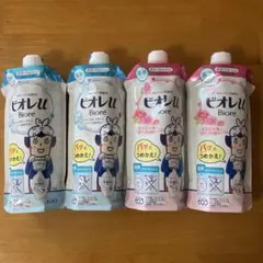 Item thumbnail for item 435f6efe-7c1c-40fa-97a8-37f00ab915a2