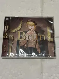 2026年最新】センラ cdの人気アイテム - メルカリ