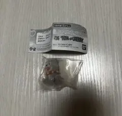 トムとジェリー トム カプセルフロッキーズ