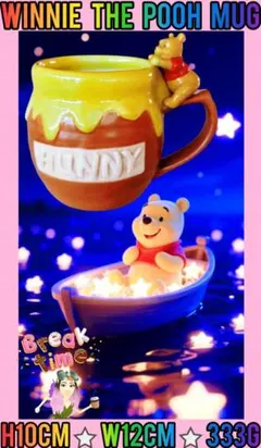 Item thumbnail for item e3e42ad2-83b7-435d-815f-7bfc2a88cd78