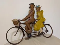 Item thumbnail for item a3b329ed-3878-4484-ad4d-7abec7c12b69