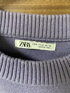 Item thumbnail for item c104c9be-4e5d-46f7-8bbf-72389ea6dd04