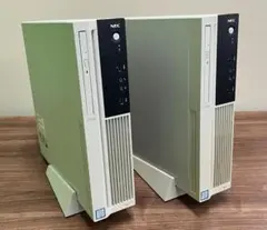 【告知用】MATE MK34L/B-G 8GB ストレージなし 16日まで値下げ】MATE MK34L/B-G 8GB ストレージなし - メルカリ