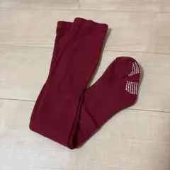 ベビータイツ 85cm