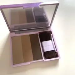 くくるまい様 リクエスト 2点 まとめ商品