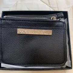 EXILE パスケース