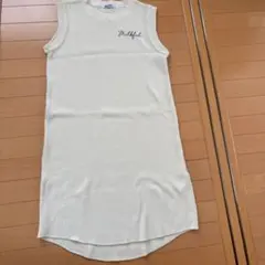 Item thumbnail for item 6b254149-7715-4a6c-aea8-299390419b00