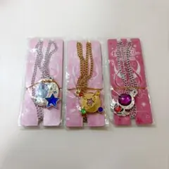 2025年最新】セボンスター ムーンクリスタル ムーンの人気アイテム