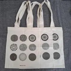 Item thumbnail for item dc91651c-5429-4dee-b43c-daf508994526