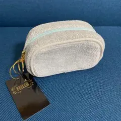 【新品】FEILERミニポーチ