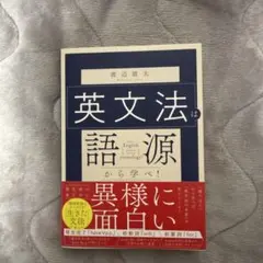 Item thumbnail for item 9687e3e3-e1af-4285-a774-fa8d05959d09