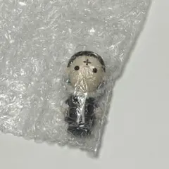 HUNTER × HUNTER H賞 ミニマスコット クロロ