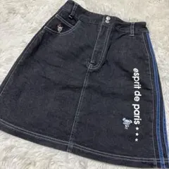 Item thumbnail for item 34bf3c65-0f5c-42e2-9d1a-5ce9bac3898a